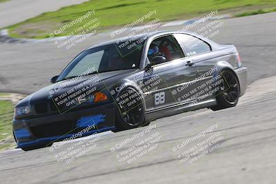 media/Jan-10-2026-Turn8 Trackdays (Sat) [[448b66da83]]/Blue/Session 3 (Off Ramp)/